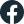 social-media