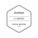 Special Mention