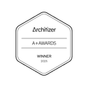 Jury Winner