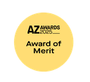 Award of Merit