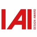 Gold Award