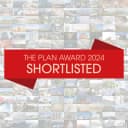 Shortlist