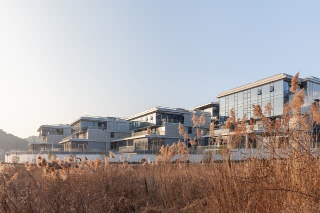 IDA Design Awards 2024