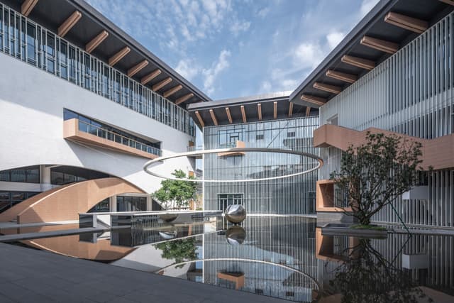 IDA Design Awards 2022