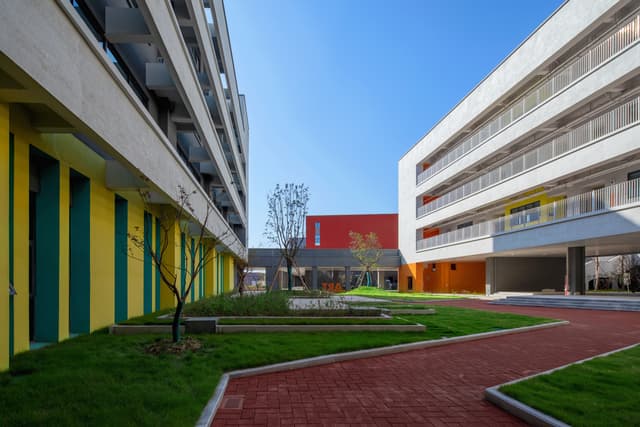 IDA Design Awards 2024