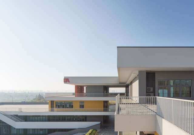 DNA Paris Design Awards 2020