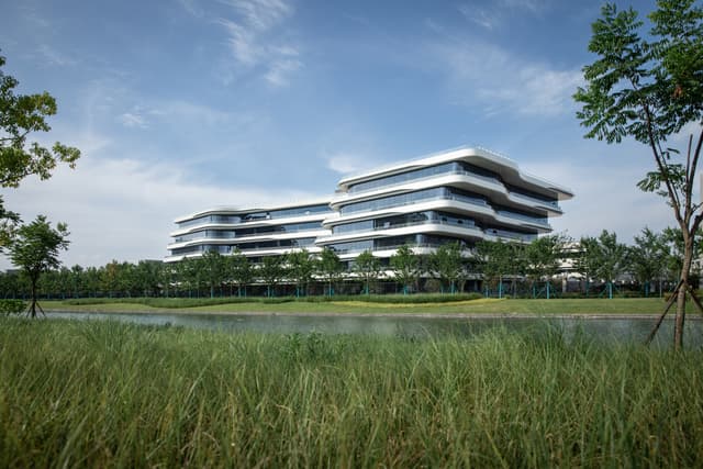 Architizer A+ Awards 2025