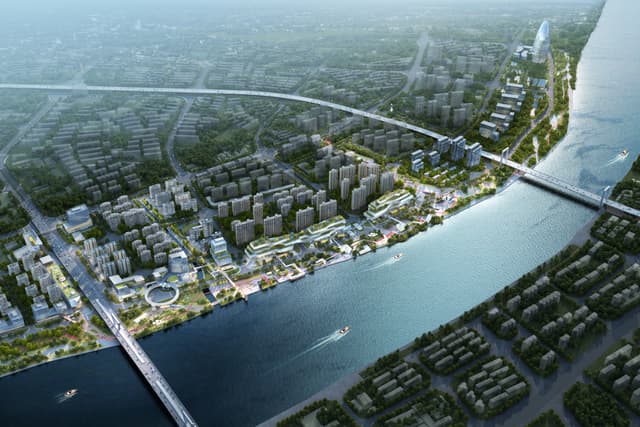 Loop Design Awards 2022