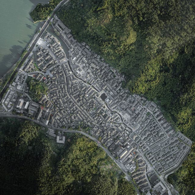 Asia Pacific Property Awards 2022