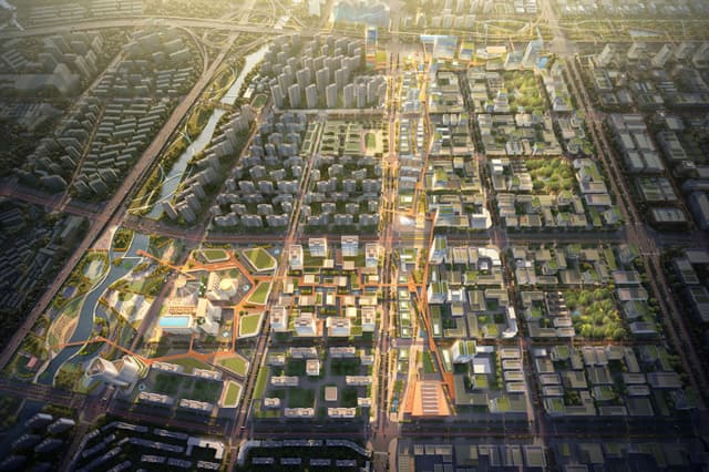 World Design Awards 2023