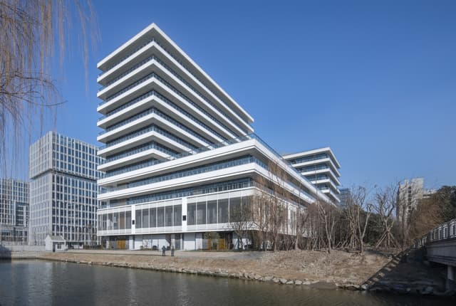 DNA Paris Design Awards 2021