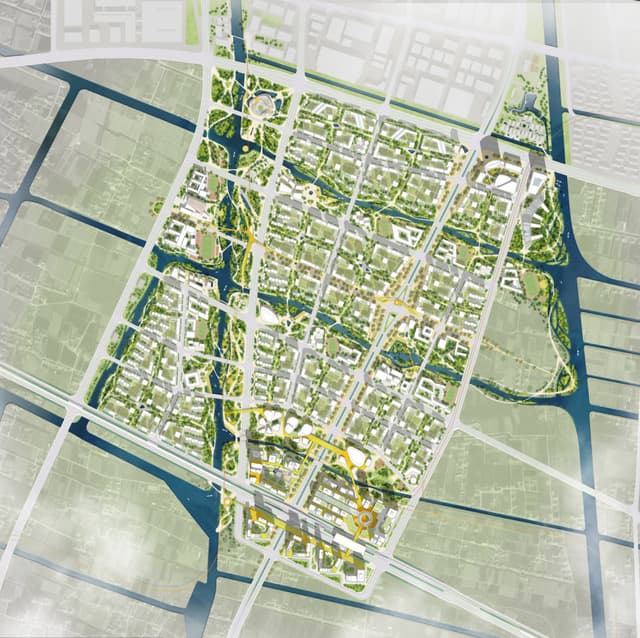 IDA Design Awards 2024