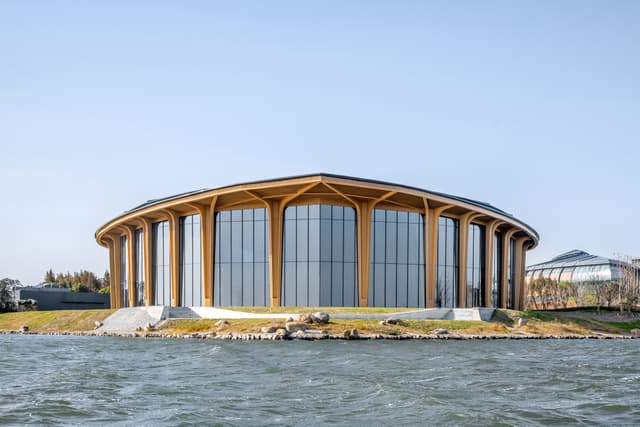 IDA Design Awards 2024